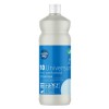 Yleispuhdistusaine Kiilto Pro 10 1L