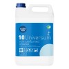 Yleispuhdistusaine Kiilto Pro 10 5L