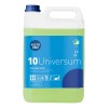 Yleispuhd.aine Kiilto 10 Universum 5L