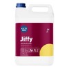 Tekstiilipesuaine Kiilto Pro Jiffy 5L