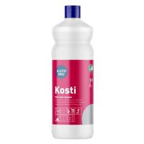 PuhdistusaineKiilto Pro Kosti 1 L