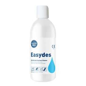 PintadesinfektioaineEasydes 500 ml