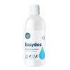 PintadesinfektioaineEasydes 500 ml