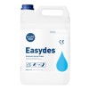 PintadesinfektioaineEasydes 5 litraa