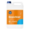Puhdistusaine KiiltoPro Desichlor 5 L