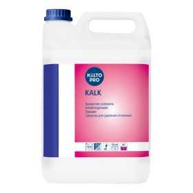 SaostumienpoistajaKiilto Kalk 5 litraa