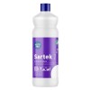 Puhdistusaine KiiltoPro Sartek 2/1 L
