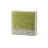 Lautasliina Softlin39 cm lime/50