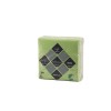 Kahviliina Softlin24cm 2krs lime/100