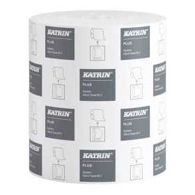 Rullapyyhe Katrin Classic System M2/6
