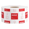 Wc-paperi Katrin Gigant S 2krs /12rll