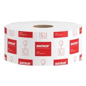 Wc-paperi Katrin Gigant M 2krs /6rll