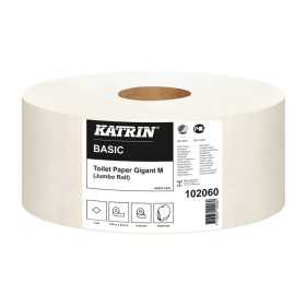 Wc-pap Katrin BasicGigant M/6