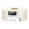 Wc-pap Katrin BasicGigant M/6