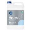 Puhdistusaine KiiltoPro Optimal 5 litraa