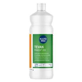 Tevan Panox200 Kiilto desinfektioaine 1L