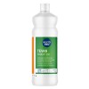 Tevan Panox200 Kiilto desinfektioaine 1L