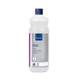 KivisuojaKiilto Pro Kisu 1 l