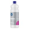 Vahanpoistoaine Kiilto Pro Remo Green 1L
