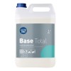 TehovahanpoistoaineKiilto Pro Base 5 l