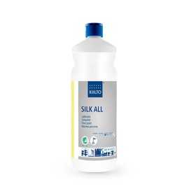 Lattiavaha KiiltoPro Silk All 1 L