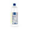 Lattiavaha KiiltoPro Silk All 1 L