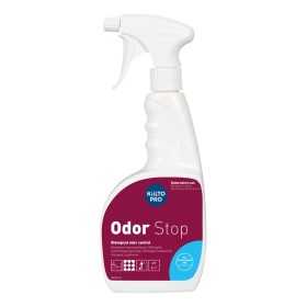 Hajunpoistoaine Kiilto Pro Odor 750 ml