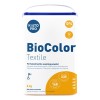 Pyykinpesujauhe Kiilto Pro BioColor 8 kg