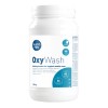 Pesutehostin KiiltoPro Oxy Wash 1,8 kg