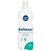 Huuhteluaine KiiltoPro Softener 1 L