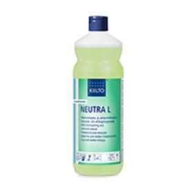 Kiilto Neutra L 1 l 