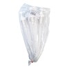 Annostelupumppu 5l astiaan/3ml 5kpl/pss