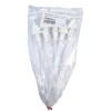 Annostelupumppu 1l astiaan/2,5ml 5kpl/ps