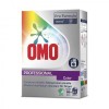 Pyykinpesujauhe OmoProfColor 3kg x 4kpl