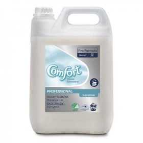 Huuhteluaine ComfortProf.Sens. x 2 kpl