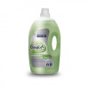 Huuhteluaine ComfortDeoSoft 5 L x 2 kpl