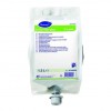 Käsitiskiaine Suma Star-plus 1,5 L W2x4