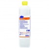 Liotus/valkaisu astiat Suma Dip+ 1L x6