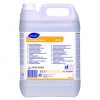 Rasvalian poistoon Suma Gel Forse 5L x2