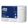 WC paperi Tork Universal 472246 T4/42
