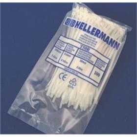 Nippuside Hellerman1370723 100 kpl/pkt