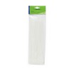 Nippuside Airam Cable 4,8 x 300 mm valk