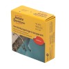 Vahvikerengas Avery3510/500