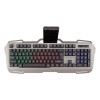 White Shark Apache 2 Gaming Combo