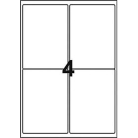 Laser Avery L7169B-100 99.1X139/400