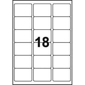 Laser Avery L7161-100 63.6X46.6/1800