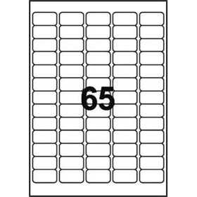 Laser Avery L7651-2538.1X21.2/1625