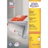 Monitoimitarra Avery3427 105x74/800