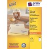 Monitoimitarra Avery3484 105x37/1600
