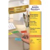 Monitoimitarra Avery63,5x33,9/480 kelt